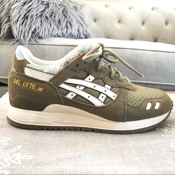 asics gel nimbus 20 paris